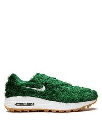 Nike Air Max 1 G Nrg Grass Sneakers
