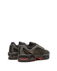 Nike Air Max Tailwind Iv Se Sneakers