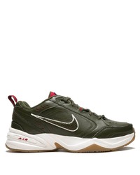 Nike Air Monarch 4 Pr Weekend Campout Sneakers