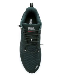 Track & Field Essential Sneakers