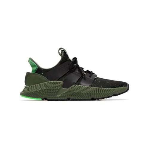adidas prophere dark green