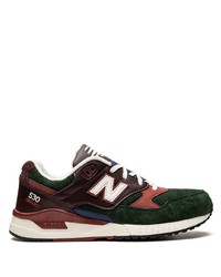 New Balance M530 Low Top Sneakers