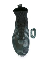 Nike Mercurial Flyknit Ix Sneakers