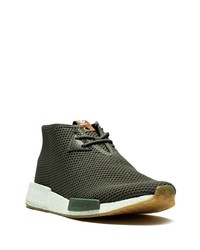 adidas Nmd C1 End Sneakers