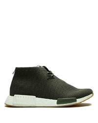 adidas Nmd C1 End Sneakers