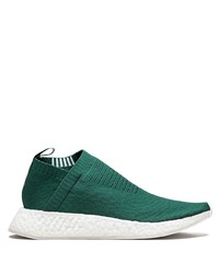 adidas Nmd Cs2 Pk Sneakers