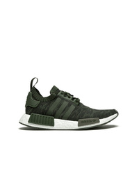 adidas Nmd R1 Sneakers