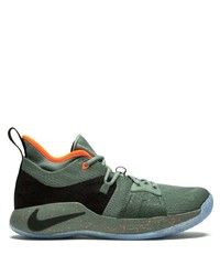 Nike Pg 2 Sneakers