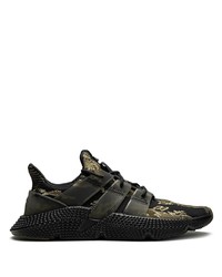 adidas Prophere Undftd Sneakers