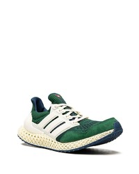 adidas Ultra 4d Packers 20 Sneakers