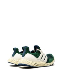 adidas Ultra 4d Packers 20 Sneakers