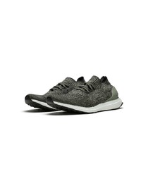 adidas Ultraboost Uncaged Sneakers