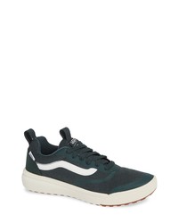 Vans Ultrarange Rapidwield Sneaker