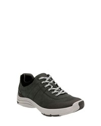 Clarks Wave Andes Sneaker