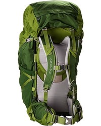 Osprey Ace 75 Backpack Bags