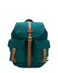 Herschel Supply Co. Dawson Xs Backpack