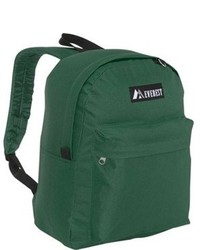 Everest Classic Backpack