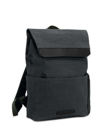 Timbuk2 Foundry Backpack