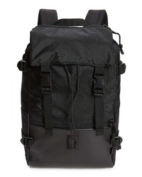 Topo Designs Heritage Rover Water Resistant Backpack