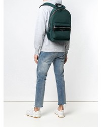 Tommy Hilfiger Lightweight Laptop Backpack