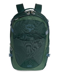 Osprey Nova Backpack