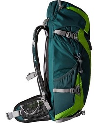 Deuter Pace 30 Backpack Bags