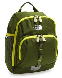 The North Face Sprout Backpack