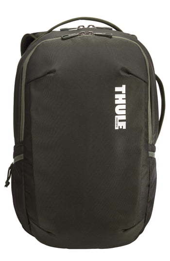 Thule subterra clearance 30