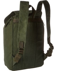 Herschel Supply Co Reid Backpack Bags