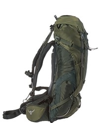 Osprey Ther Ag 60 Backpack Bags