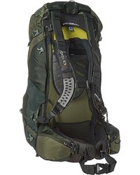 Osprey Ther Ag 60 Backpack Bags