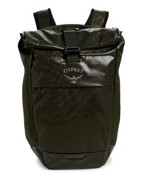 Osprey Transporter Backpack