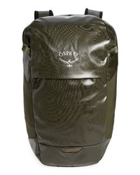 Osprey Transporter Small Backpack