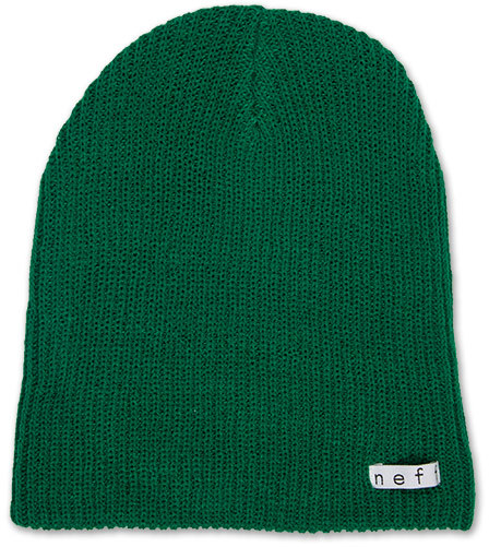 neff beanie hat