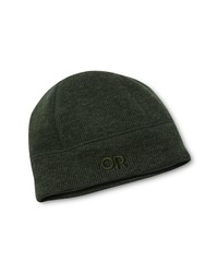Outdoor Research Outdorr Research Flurry Beanie
