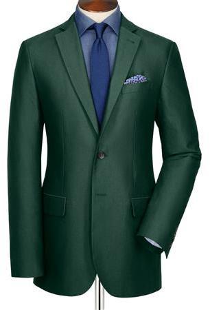 https://cdn.lookastic.com/dark-green-blazer/green-oxford-unstructured-slim-fit-jacket-original-303131.jpg