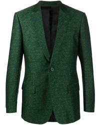 Christian Wijnants Jona Tailored Suit Jacket
