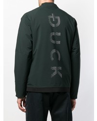 Dyne X Save The Duck Jacket