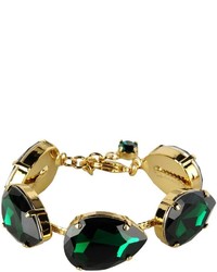 Lisa C Bijoux Bracelets