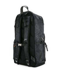Makavelic Digital Camouflage Sierra Superiority Backpack