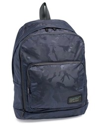 Marc by Marc Jacobs Ultimate Camo Backpack