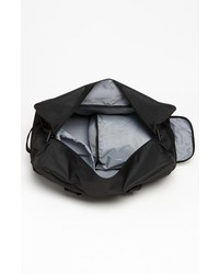 Herschel Supply Co Outfitter Duffel Bag