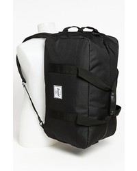 Herschel Supply Co Outfitter Duffel Bag