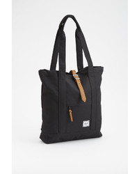 Herschel Supply Co Market Tote Bag