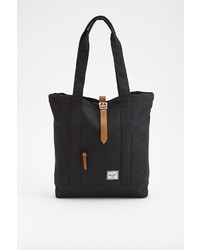Herschel Supply Co Market Tote Bag