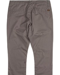 Volcom Faceted Pant