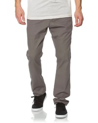 Volcom Faceted Pant