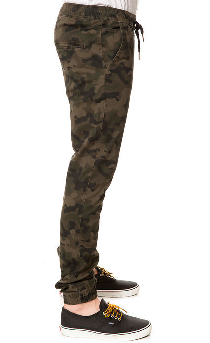 Zanerobe The Sureshot Chino, $119 | Karmaloop | Lookastic