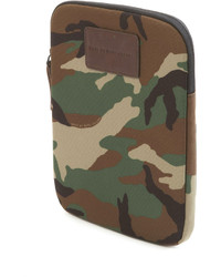 Marc by Marc Jacobs Take Me Homme Tablet Case