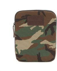 Marc by Marc Jacobs Take Me Homme Tablet Case